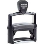 TRODAT 5205 MIT LOGO (5205)