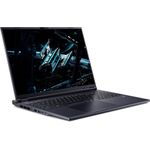Acer Predator Helios Neo 18 AI PHN18-72 45.7 cm (18") Gaming-Notebook (NH.QVEEG.00C)