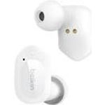 Belkin SoundForm Play (AUC005BTWH)