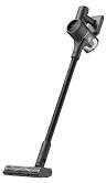 Dreame R10 Pro Handstaubsauger Schwarz Beutellos (VTV41B)