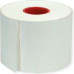 SEIKO Label trägerlos 58x80mm kompl komplette Fläche klebend, 51,8m (MS214170X2-12)