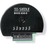 Siedle BVVS 650-0 Interkom-System-Zubehör (200032245-00)