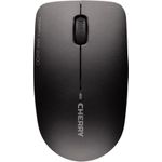 CHERRY MW 2400 Maus (JW-0710-2)