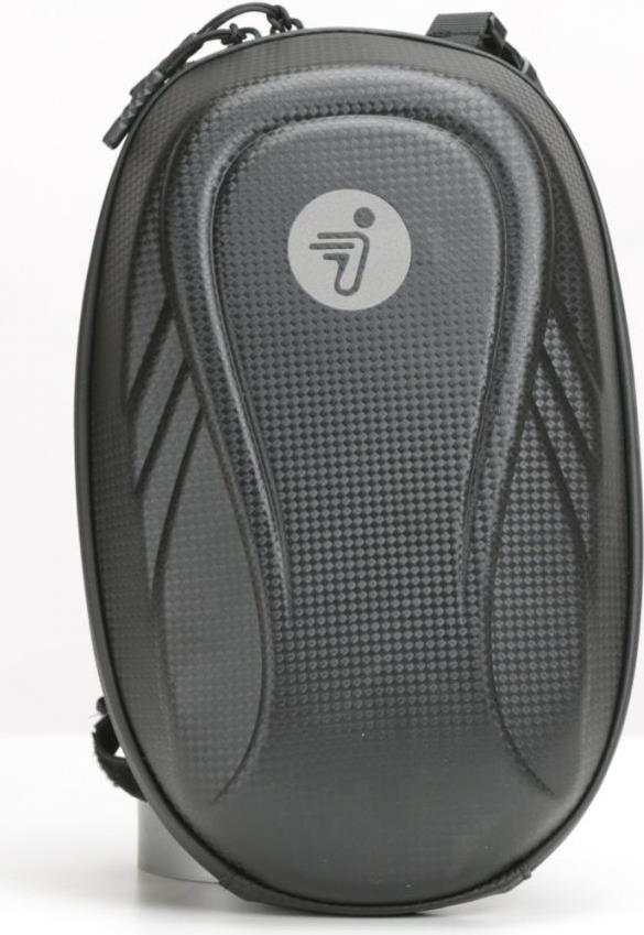 Ninebot by Segway Front Bag (AC.00.0000.38)