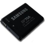 Samsung AD43-00194A (AD43-00194A)