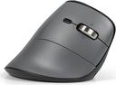 Bakker FastForward Pro 3-Mode Vertical Mouse (BNEFFP3MVM)