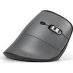 Bakker FastForward Pro 3-Mode Vertical Mouse (BNEFFP3MVM)