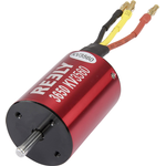 Reely 539092 Ersatzteil Brushless Motor 3650 KV3560 (539092)