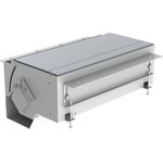 Kindermann CablePort flex 4-fold (7448000010)