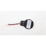 Lenovo BATTERY (5B11M05349)