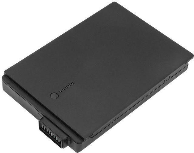 CoreParts Laptop Battery 50.16Wh 11.4V 4400mAh 6JRCP for Latitude (6JRCP-CP)