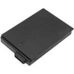 CoreParts Laptop Battery 50.16Wh 11.4V 4400mAh 6JRCP for Latitude (6JRCP-CP)