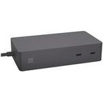 Microsoft Surface Dock 2 (1GK-00004)