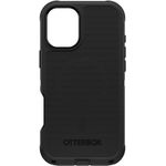Otter Products OtterBox Defender Series (77-95949)