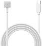 Magsafe 2 for USB-C Adapter Cable Length (MBXAP-MAG2-CABLE)