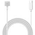Magsafe 2 for USB-C Adapter Cable Length (MBXAP-MAG2-CABLE)