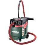 Metabo ASA 30 M PC 30 l Trommel-Vakuum Trocken&Nass 1200 W (602087000)