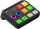 Rode X Streamer X, Video Capture Card und Audio Interface (STREAMERX)