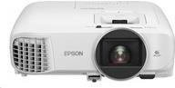Epson EH-TW5600 3-LCD-Projektor (V11H851040)