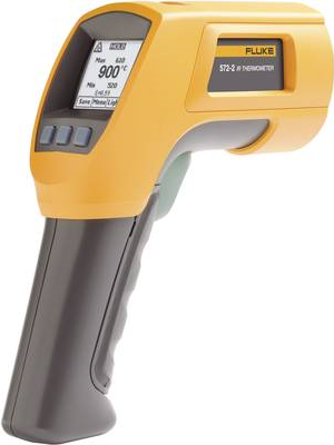 Fluke 572-2 F,°C -30 (4328074)