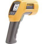 Fluke 572-2 F,°C -30 (4328074)