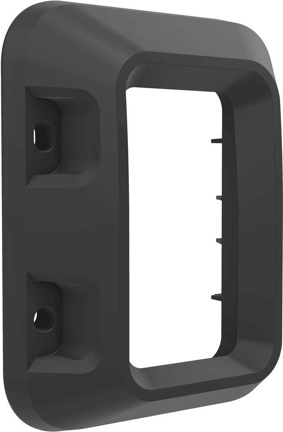 SystemHouse Solutions Vandal Protection xCR-S Mini G2 (44280295)