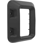 SystemHouse Solutions Vandal Protection xCR-S Mini G2 (44280295)