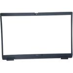 Dell LCD Bezel NT, HD/MIC/SHTR, 3520, 2 (H5YMR)