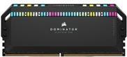 CORSAIR Dominator Platinum RGB (CMT32GX5M2X6200C36)