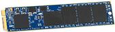 OWC 1.0 TB Aura Pro 6G Solid-state Drive für MacBook Air (2010-2011) (OWCS3DAP116GT01)