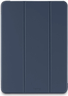 Hama Tablet-Huelle Fold Clear Apple iPad Air 11 20 - Tasche (00231005)