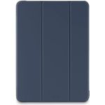 Hama Tablet-Huelle Fold Clear Apple iPad Air 11 20 - Tasche (00231005)