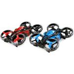 Amewi FightStar Battle Drone Set Rot & Blau RTF (25344)