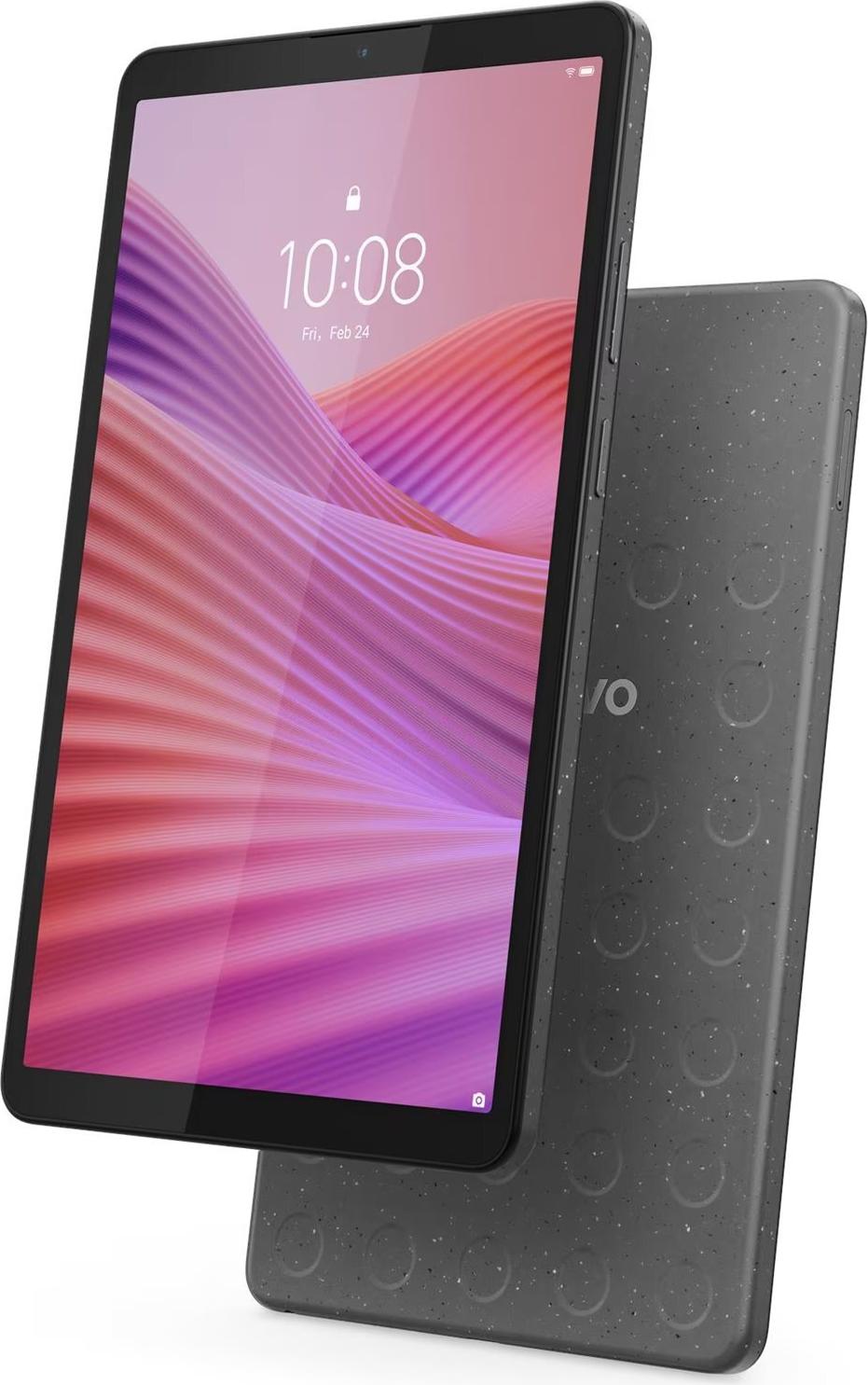 Lenovo Tab One ZAF0 8.7" 4 GB RAM 128 GB Luna Gray