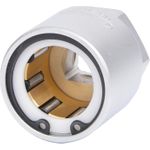 KS TOOLS S-Anschluß-Montagewerkzeug, 3/4 (116.2066)