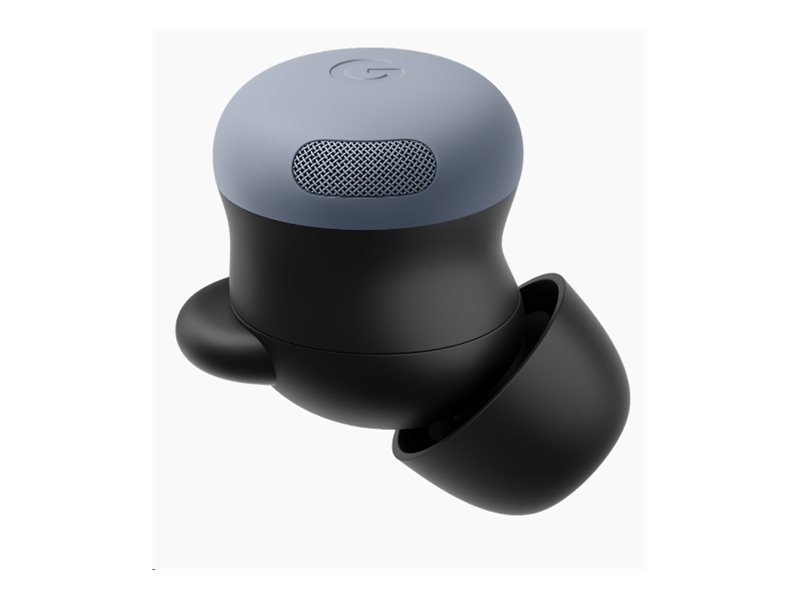 Google Pixel Buds Pro 2 In-Ear Kabellos Bluetooth ANC Moonstone
