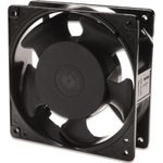 Lanview 19" REPLACEMENT FAN FOR COOLING SYSTEMS (RAF010)