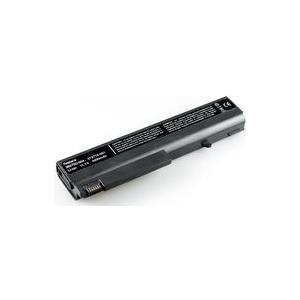 CoreParts Laptop-Batterie Lithium-Ionen 6 Zellen 4400 mAh (MBI2359)