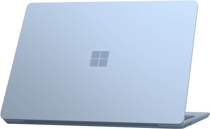 Microsoft Surface Laptop Go (TNV-00027)