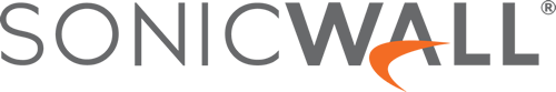 SONICWALL GATEWAY ANTI-MALWARE, INTRUSION PREVENTION AND APPLICATION CONTROL FOR NSSP 10700 3YR