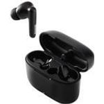 Panasonic RZ-B110W True Wireless-Kopfhörer mit Mikrofon (RZ-B110WDE-K)