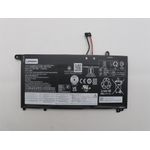 Lenovo 5B11N52054 Akku 45Wh Original 3 Zellen (5B11N52054)