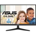 ASUS VY229Q LED-Monitor (90LM0960-B02170)