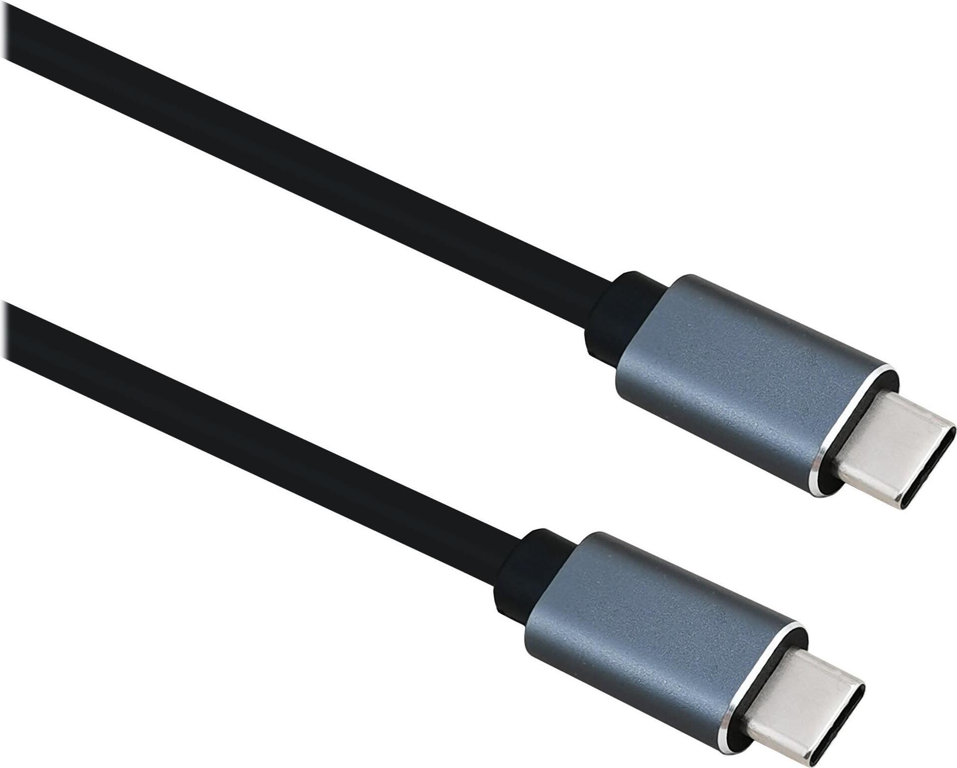 Helos PREMIUM USB-Kabel (304319)