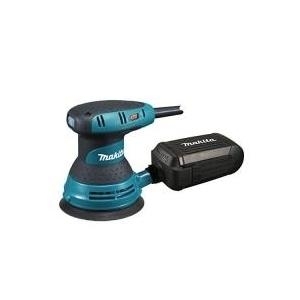 Makita BO5031 Exzenterschleifer