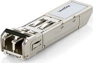 LevelOne SFP-4200 SFP Transceiver 1.25 Gbps Multi-Mode LC 550 m 850 nm (SFP-4200)