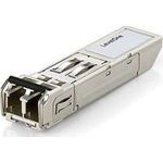 LevelOne SFP-4200 SFP Transceiver 1.25 Gbps Multi-Mode LC 550 m 850 nm (SFP-4200)