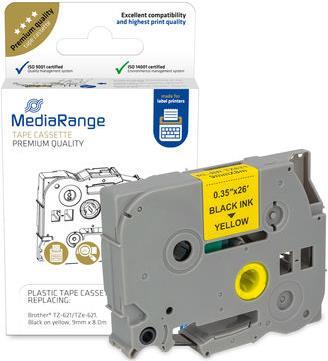 MediaRange MRBTZ621 (MRBTZ621)