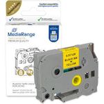 MediaRange MRBTZ621 (MRBTZ621)