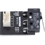 ENDER-3 S1 X-AXIS LIMIT SWITCH CREALITY 3D ZUBEHOER (2101030116)